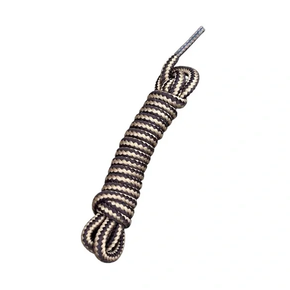 Kodiak Genuine Leather Boots NWT - Picture 3 of 15